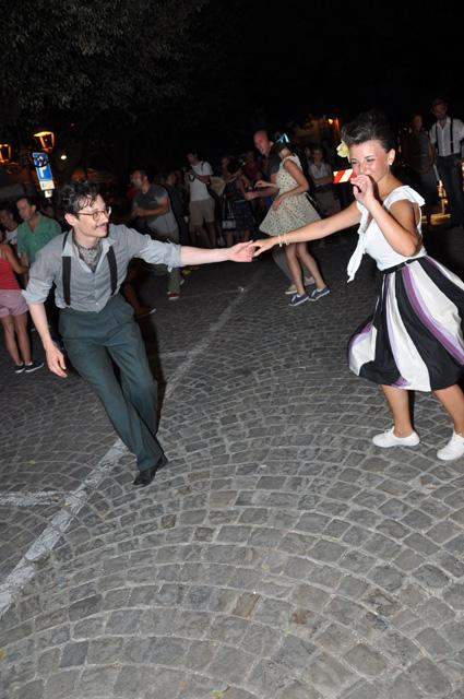 min 2013 08 05 senigallia 277